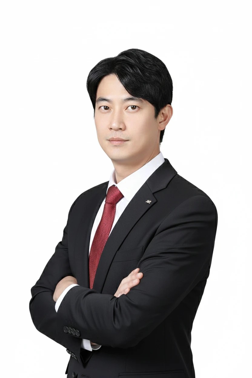 제59대 회장 이성범
